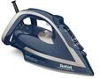 Tefal FV6872E0, Tefal Dampfb&uuml;geleisen Smart Protect Plus FV6872E0
