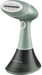 Russell Hobbs 25592-56, Russell Hobbs Handdampfger&auml;t Steam Genie Essentials 25592-56