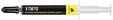 Corsair CT-9010010-WW, Corsair XTM70 - K&uuml;hlpaste