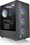 Thermaltake CA-1X2-00M1WN-00, Thermaltake S Series S200 TG ARGB - Geh&auml;use -...