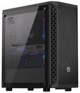 ENDORFY EY2A004, ENDORFY signum 300 core - mid tower - ATX - Geh&auml;use - Tower -