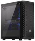 ENDORFY EY2A005, ENDORFY Signum 300 Air - mid tower - ATX - Geh&auml;use - Tower -