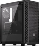 ENDORFY EY2A006, ENDORFY Signum 300 ARGB - mid tower - ATX - Geh&auml;use - Tower -