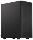 ENDORFY EY2A001, ENDORFY Ventum 200 Solid - PC case - ATX - Geh&auml;use - Tower -