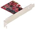 2P6GR-PCIE-SATA-CARD