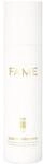PACO RABANNE U-4S-253-B6, PACO RABANNE Fame Deo Spray 150 ml