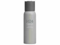 Hermès H24 Refreshing Deodorant Spray 150 ml