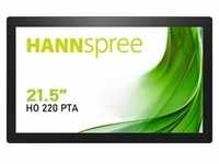 21" HO220PTA - HO Series - LED monitor - Full HD (1080p) - 21.5" - 5 ms - Bildschirm