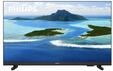 Philips 43PFS5507/12, Philips 43" Flachbild TV LCD 1080p (Voll HD) 43PFS5507/12