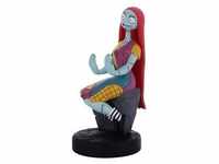 The Nightmare Before Christmas: Sally - Accessories for game console