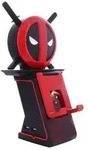 Deadpool Logo - Miscellaneous Zubeh&ouml;r f&uuml;r Spielkonsole