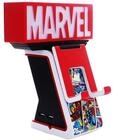 Marvel Ikon - Miscellaneous Zubeh&ouml;r f&uuml;r Spielkonsole