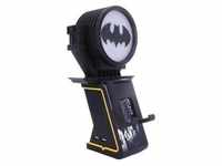 DC Comics: Ikon (Batman Bat Signal) - Accessories for game console