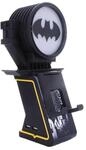 DC Comics: Ikon (Batman Bat Signal) - Miscellaneous Zubeh&ouml;r f&uuml;r Spielkonsole