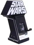 Star Wars Ikon - Miscellaneous Zubeh&ouml;r f&uuml;r Spielkonsole