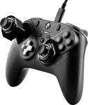 Thrustmaster 4460225, Thrustmaster eSwap S Pro - Wired Controller - Microsoft Xbox