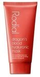 Rodial Dragon's Blood Hyaluronic Mask 50 ml