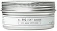 Depot Styling Pomade - For Volume & Texture 75 ml