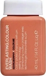Kevin Murphy - Everlasting Colour Shampoo 40 ml.