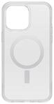OtterBox 77-89267, OtterBox Symmetry Plus Clear Apple iPhone 14 Pro Max - clear