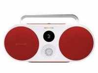 P3 - speaker - for portable use - wireless