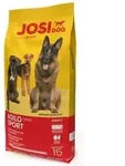 4032254770657 dogs dry food