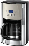 Russell Hobbs 26990-56, Russell Hobbs Luna Stone Coffee Maker 26990-56
