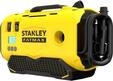 SFMCE520B Car Compressor 18V