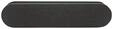 Logitech 960-001230, Logitech Rally - speaker - for conference system