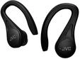 JVC HA-EC25T-B-U, JVC HA-EC25T-B-U Black