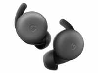 Pixel Buds A-Series - Charcoal