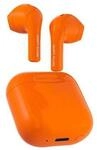 Happy Plugs 1724, Happy Plugs JOY - true wireless earphones with mic