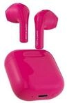 Happy Plugs 1728, Happy Plugs JOY - true wireless earphones with mic