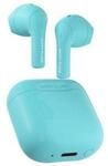 Happy Plugs 1727, Happy Plugs JOY - true wireless earphones with mic