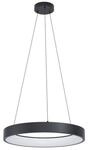 MARGHERA-Z - Black
