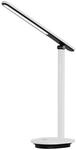 Philips Ivory DSK203 PT 5W 27-50K W USB 02