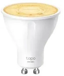Tapo L610 Smart Wi-Fi Spotlight Dimmable