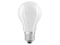 LED-Lampe Classic A60 7W/827 (60W) Frosted E27