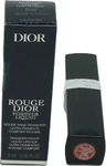 Christian Dior Forever, Dimethicone, Transfer-Proof, Liquid Lipstick, 200,...