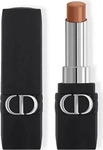 Christian Dior Dior Rouge, Jojoba, Cream Lipstick, 210, Forever Naturelle, 3.2 g