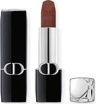 Christian Dior Couture Colour, Matte, Cream Lipstick, 400, Refillable, 3.5 g
