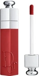 Christian Dior Dior Addict Lip Tint Lip Sensation