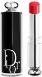 Christian Dior Addict, Shine, Cream Lipstick, Lucky, Refillable, 3.2 g