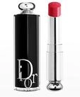 Christian Dior Dior Addict Refillable Shine Lipstick