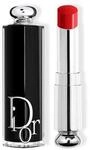 Christian Dior Dior Addict Refillable Shine Lipstick