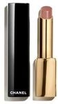 Chanel Rouge Allure LExtrait Lipstick - 812 Beige Brut