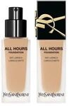 Yves Saint Laurent - All Hours Foundation - LC6