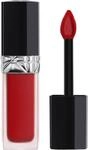 Christian Dior Forever Liquid Lipstick - No. 720 Forever Icone