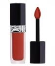 Christian Dior Forever, Dimethicone, Transfer-Proof, Liquid Lipstick, 861, Forever