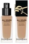 Yves Saint Laurent - All Hours Foundation - MN8